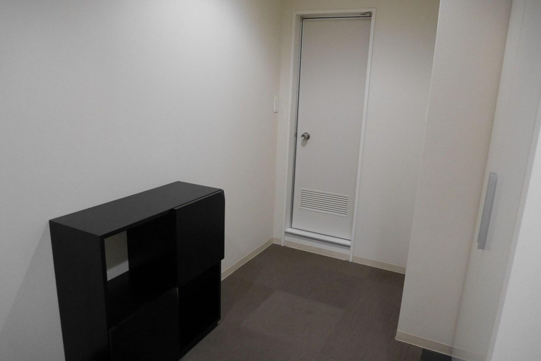 Public Area 3, Hotel Tohkai, Atsugi