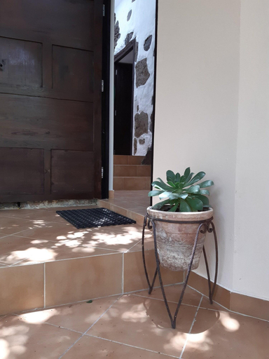 Exterior & Views 5, Villa Nestor, Las Palmas