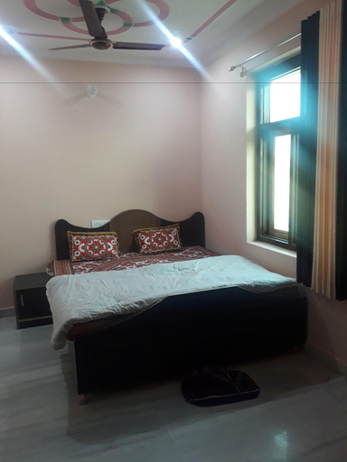 Sport & Beauty, Kukas Guest House, Jaipur