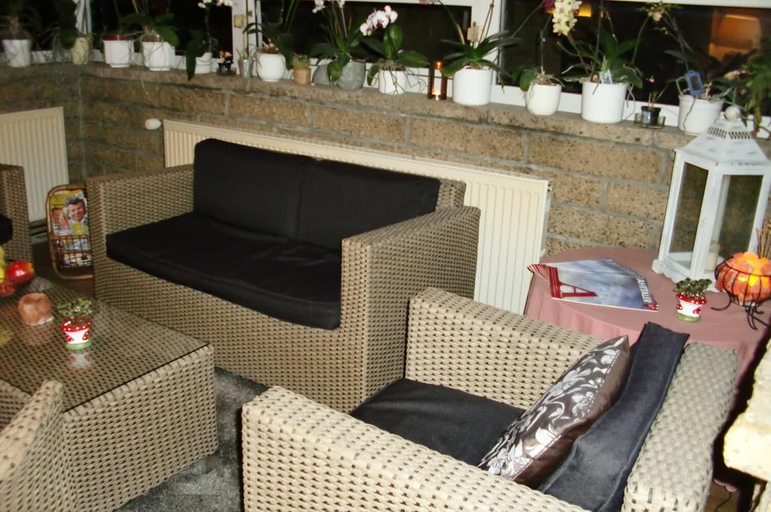 Others 5, Hotel Mietz, Ahrweiler