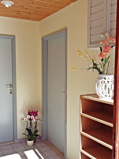 Public Area 3, Apartments Karacic, Konavle