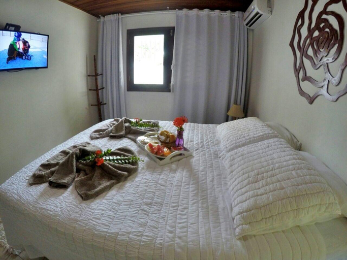 Bedroom 17