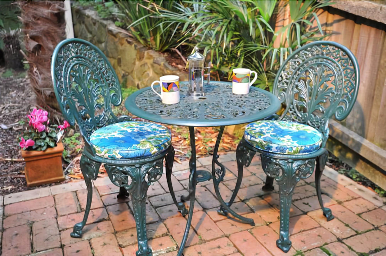 Others 5, Belgrave Bed and Breakfast, Yarra Ranges - Dandenongs