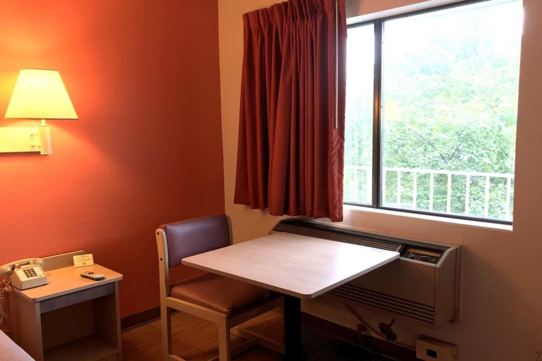 Others 5, Key Inn Macedonia, Summit