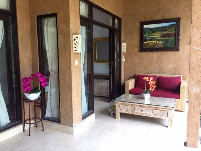 Others 3, Villa Mahesa 2, Gianyar