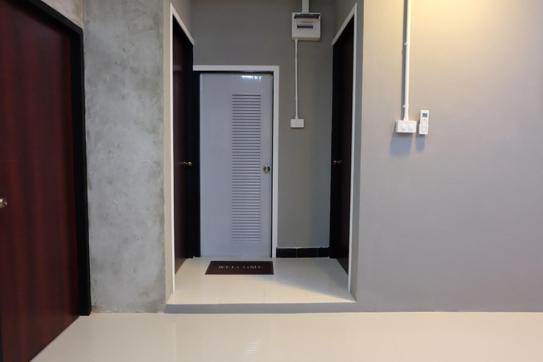 Public Area 2, Lotte Home, Muang Chiang Rai