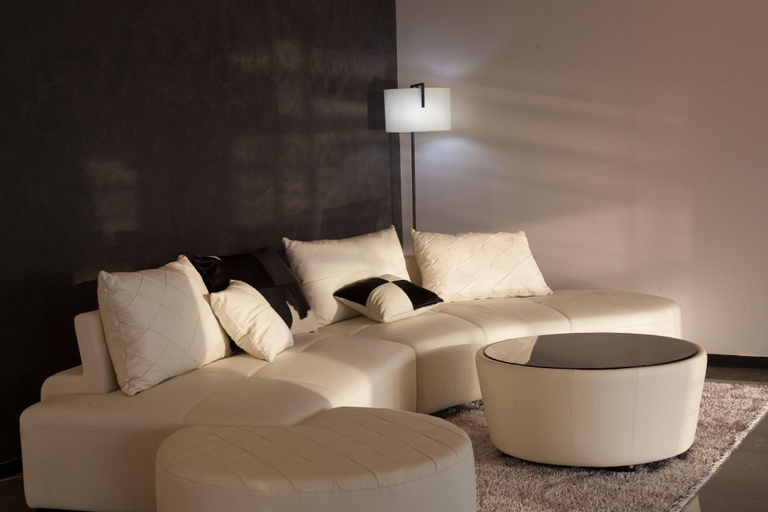 Public Area 3, Hotel Two - Y, Yangyang