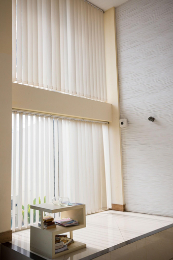 Others, Gia Huy Hotel, Phú Quốc