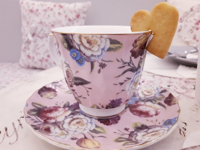 Food & Drinks 5, Le Villanelle B&B, Napoli