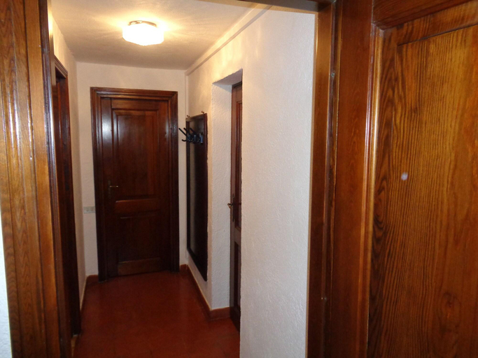 Public Area 4, B&B Lacasadelcavaliere, Agrigento