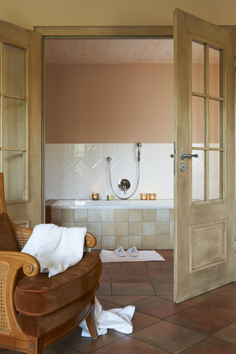 Bathroom 5, VILLINO, Lindau (Bodensee)