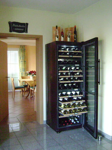 Others 5, Wein- und Gastehaus Genetsch, Bernkastel-Wittlich