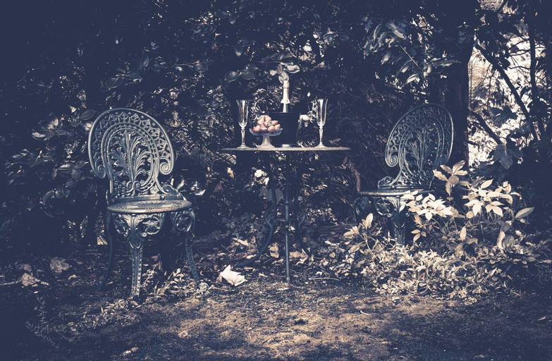 Belle Le Vie, Yarra Ranges - Dandenongs