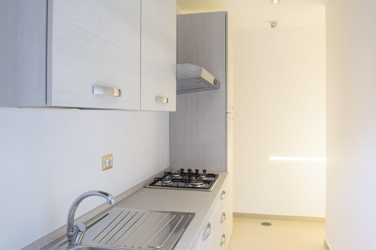 Public Area 3, Lh Royal Suites, Rome