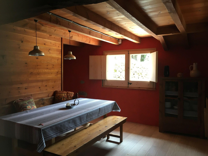 Sport & Beauty, Cal Pai, Girona