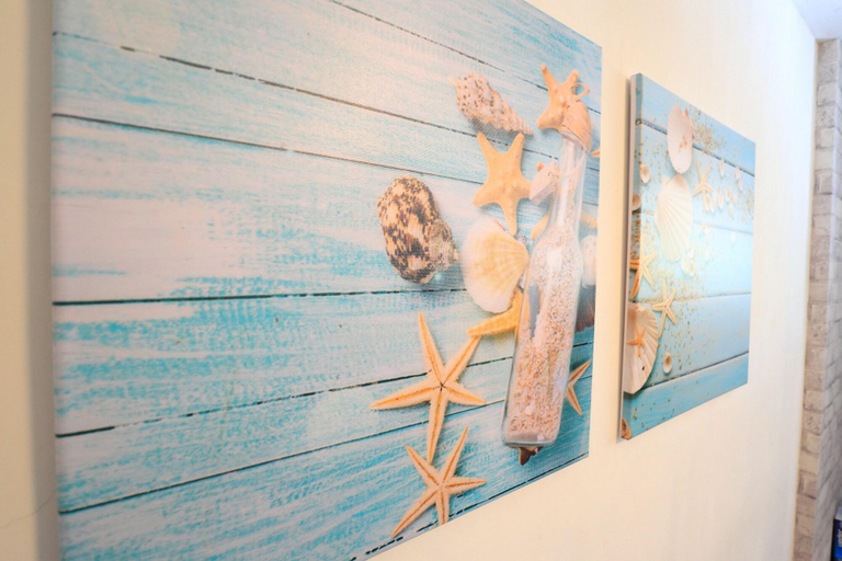Public Area 2, Enoshima Guest House 134 - Hostel, Fujisawa