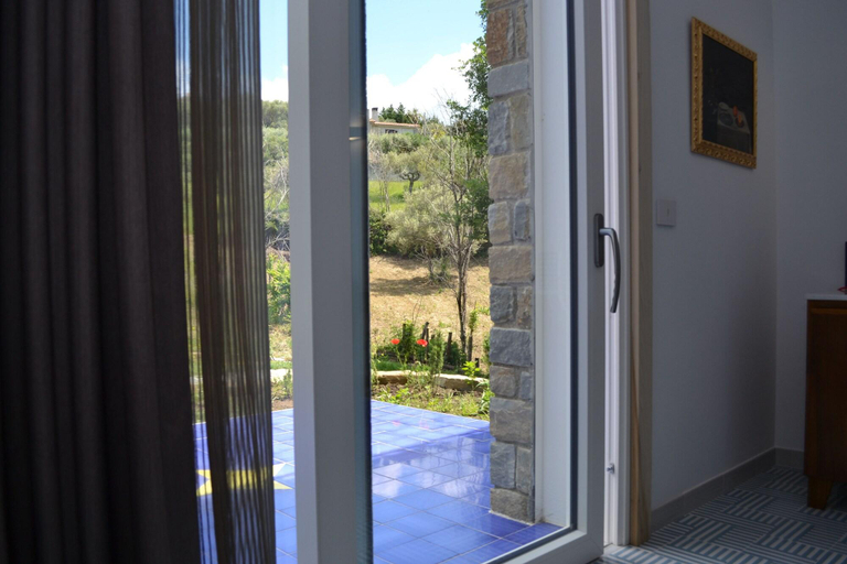 Exterior & Views 2, Myrtus Agropoli, Salerno