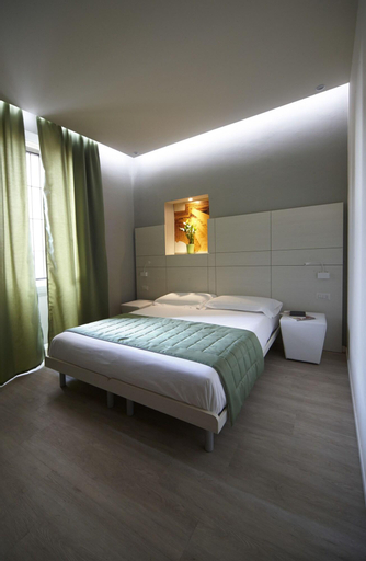 Navigliotel 19 - Rooms & Suites, Milano
