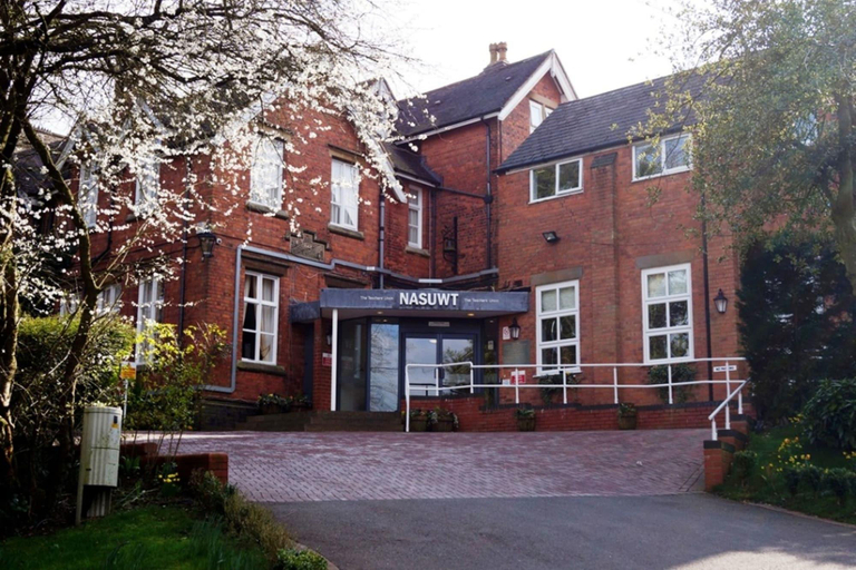 Exterior & Views 4, Hillscourt, Worcestershire
