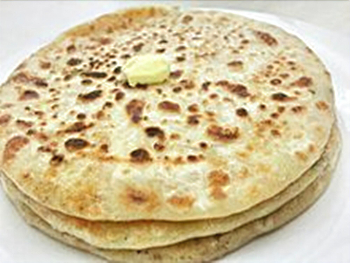 Food & Drinks, Shubham Accomodation - Hostel, Mumbai Suburban