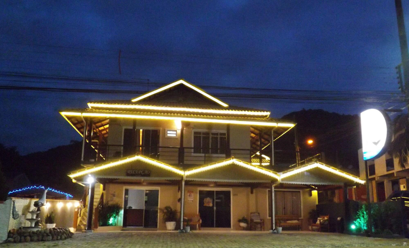 Exterior & Views 1, Hotel Lorimar, Penha