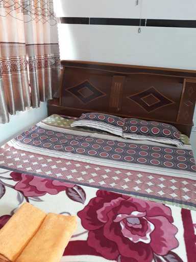Others, Hotel Loi Sanh, Xuyên Mộc