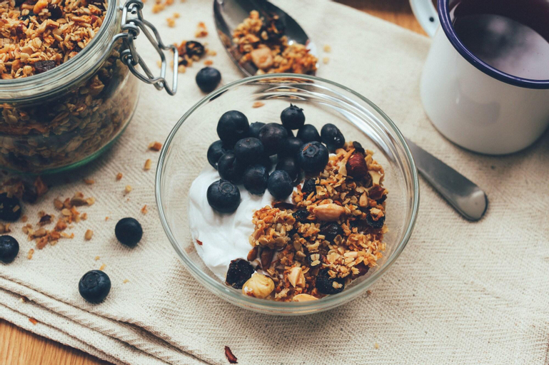 Food & Drinks 28