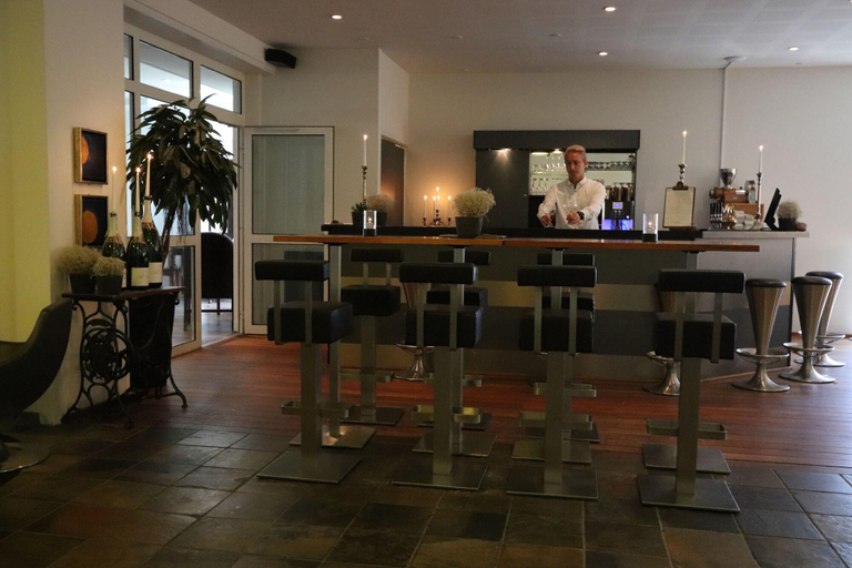 Public Area 4, Hotel Viking Aqua, Spa & Wellness, Frederikshavn