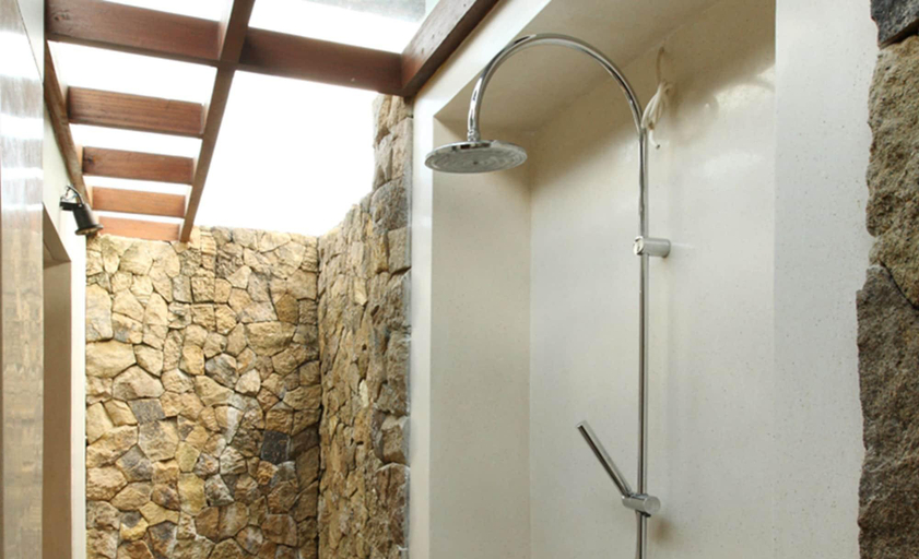 Public Area 5, Swarapadi Villa, Gianyar