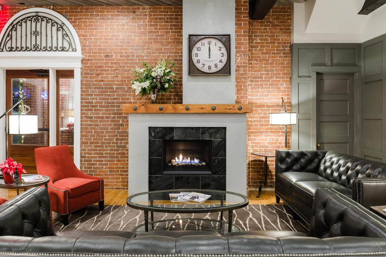 Public Area 2, 16 Bay View, Knox