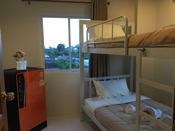 Others 5, JS Residence Krabi, Mueang Krabi