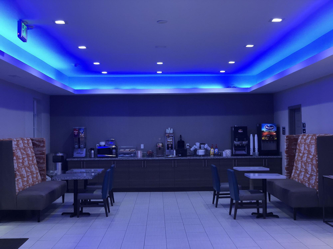 Others 5, Catoosa Inn & Suites, Wagoner