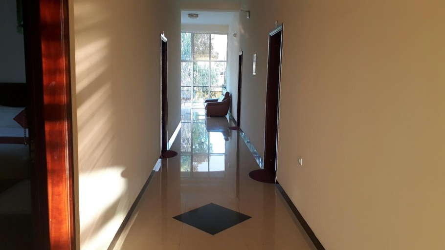 Public Area 3, Delano Hotel, Bahir Dar Special Zone