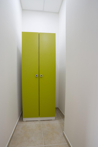 Public Area 5, Tevi Boutique Apartments, Varna