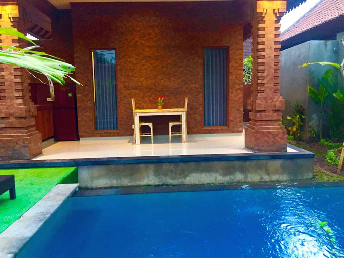 Sport & Beauty 3, Villa Jepun by Mahesa, Gianyar