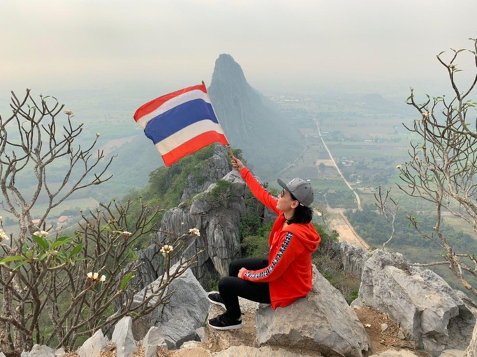 Others 5, Kalae Resort, Muang Nakhon Sawan