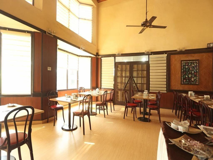 Food & Drinks 5, Nirula's Hotel, Gautam Buddha Nagar