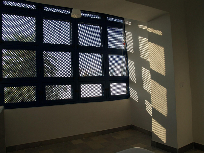Public Area 2, Dar Fatma, Carthage