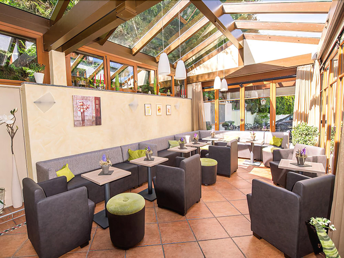 Food & Drinks 5, Hotel Renchtalblick, Ortenaukreis