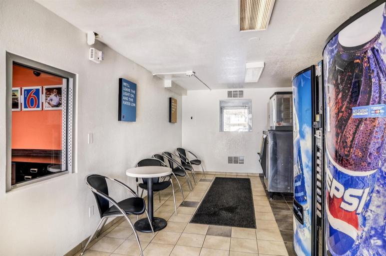 Others, Park Inn By Radisson, Fort Collins, Larimer