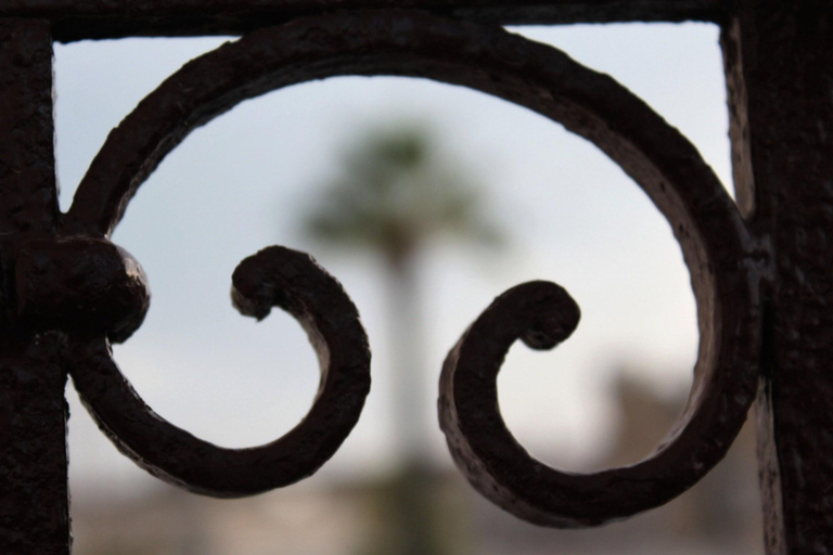 Exterior & Views 1, A casa ventotto, Brindisi