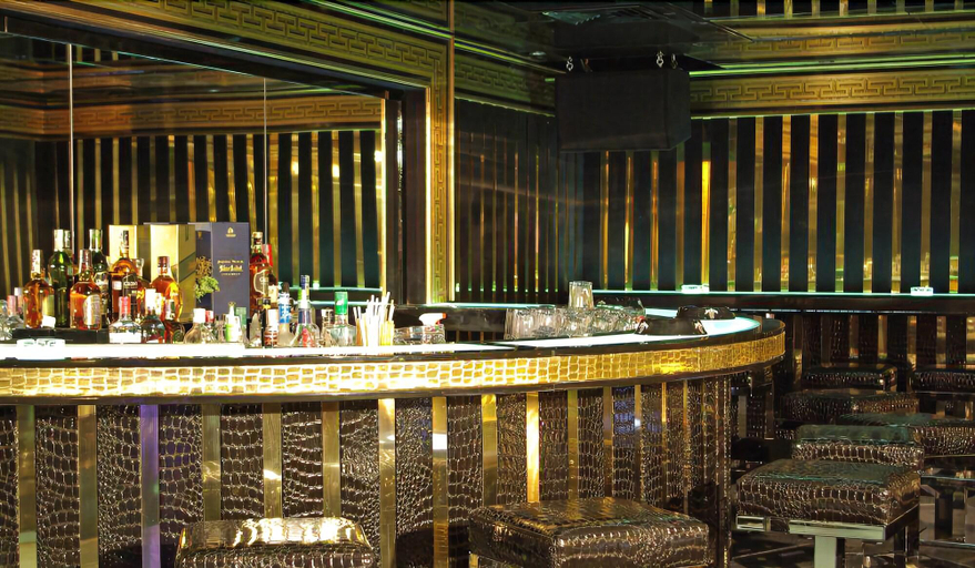 Food & Drinks 5, Hotel Balkan, Gabrovo