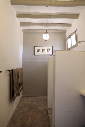Public Area 3, Le Petit Hotel du Flouka, Al Haouz
