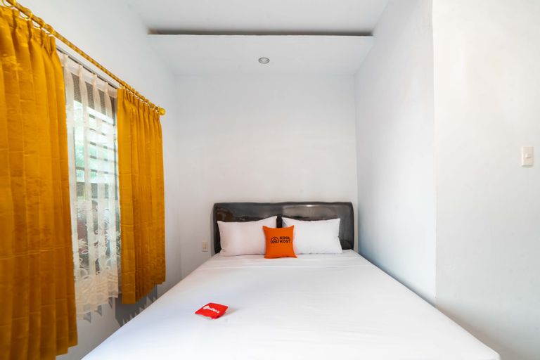 KoolKost near Jalan Adi Sucipto Solo, Solo