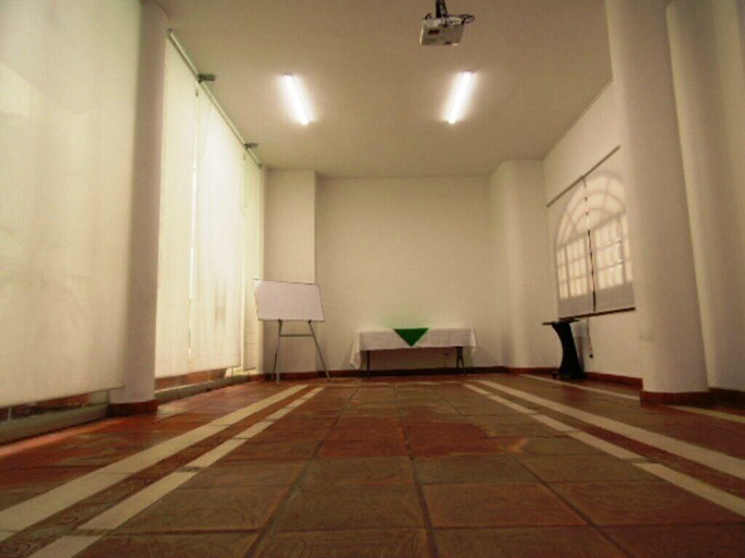 Public Area 2, Hotel Zaraya, San José de Cúcuta