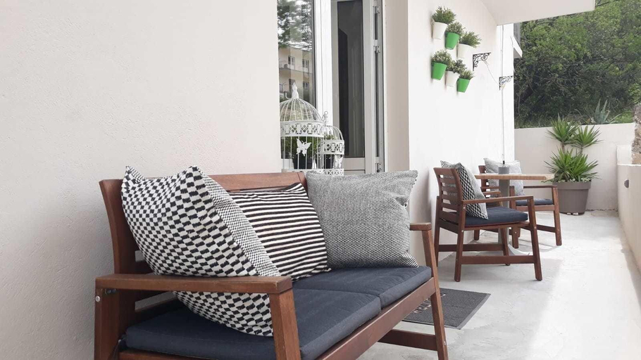 Public Area, Guesthouse Civljak, Baška Voda