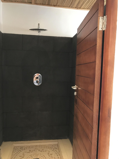 Public Area 4, Heaven Restaurant & Boutique Hotel, Nyarugenge