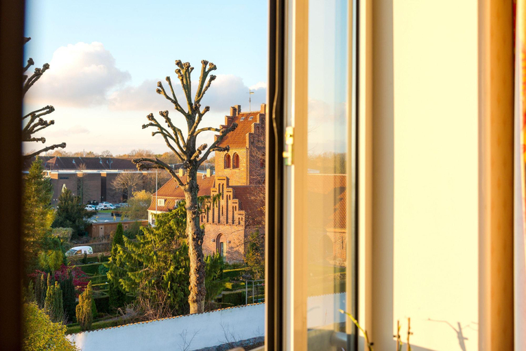 Exterior & Views 2, Go Hotel Herlev, Herlev