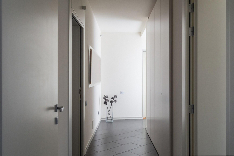 Public Area 3, Foyer Rooms & Suites Affittacamere, Cagliari