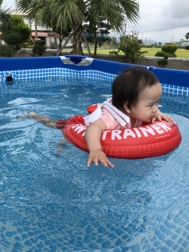 Sport & Beauty, European Villa, Yilan
